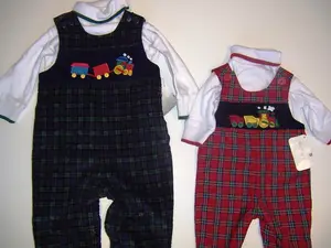 Samara Brothers recalled product