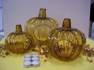 Unknown recalled product