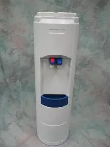 DS Waters of America recalled product