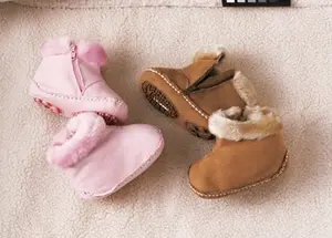 LL Bean recalled product