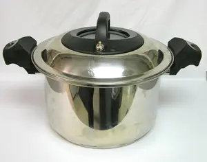HSN recalled product