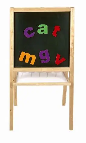 Discount School Supply recalled product