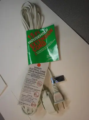 Dollar Stop Plus recalled product