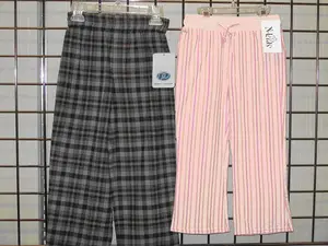 Nordstrom recalled product