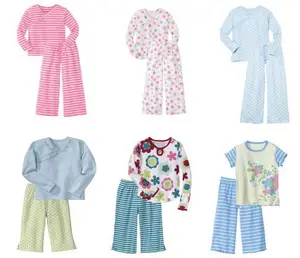 Hanna Andersson recalled product