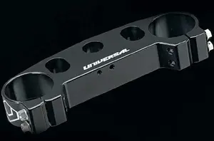 Universal Engineering recalled product