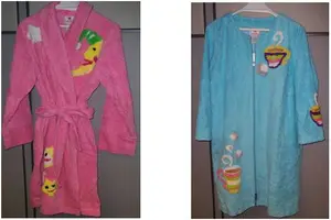 QVC recalled product