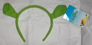 DreamWorks Animation SKG recalled product