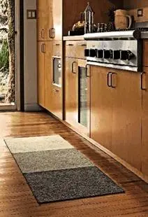 InterfaceFLOR , LaGrange, Ga recalled product
