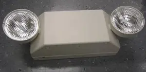 Unknown recalled product