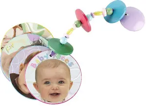 Golden Ocean International Enterprise recalled product