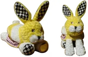 Animal Magic recalled product