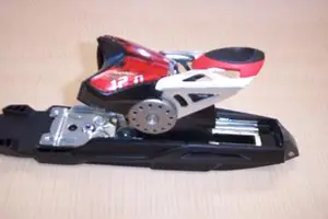 K2 Sports recalled product