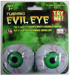 Gemmy Industries recalled product