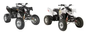 Polaris Industries recalled product