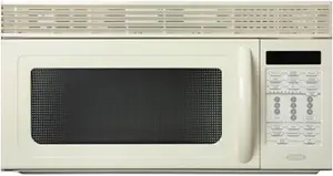 Petters Consumer Brands recalled product