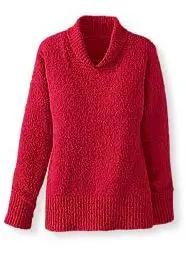 Coldwater Creek recalled product