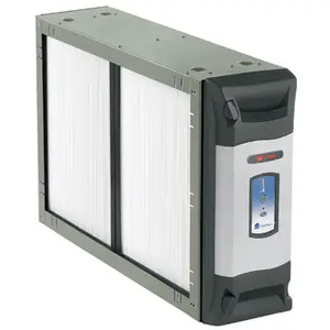 Trane recalled product