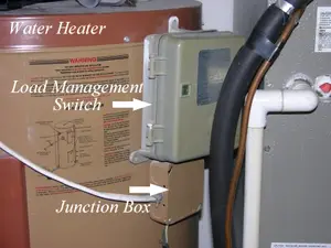 Eastern Illini Electric Cooperative recalled product