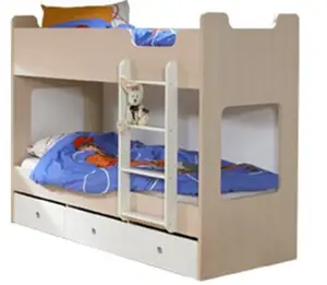 Unknown recalled product