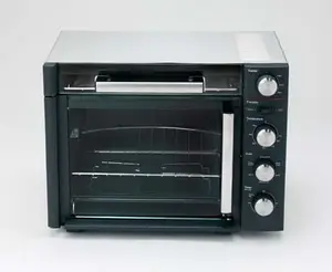 Keystone Manufacturing and QVC recalled product