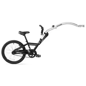 REI recalled product