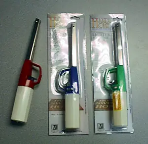 CPSC, Michael's Stores recalled product