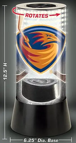 Wincraft recalled product