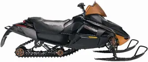 Arctic Cat recalled product