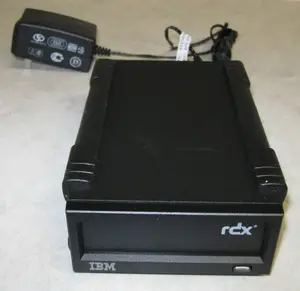 Hon-Kwang Electric (Shenzhen) recalled product
