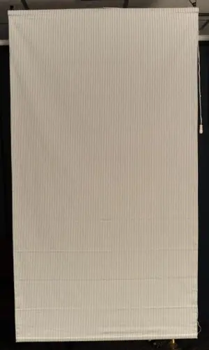 Risk of Strangulation Prompts recalled product