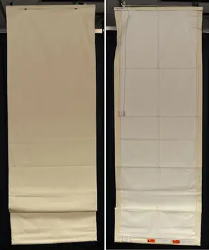 Risk of Strangulation Prompts recalled product