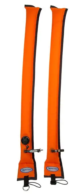Halcyon Manufacturing recalled product