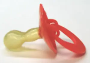 Grand World recalled product
