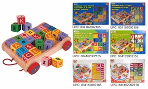KB Toys recalled product