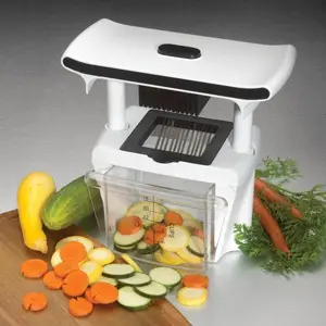 Lifetime Brands recalled product