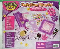 CKI Toys recalled product