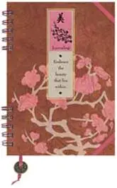 Antioch Publishing recalled product
