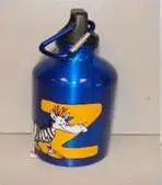 Sports Authority recalled product