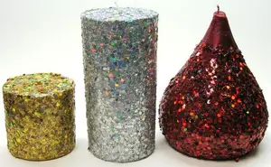 Christmas Tree Shops recalled product