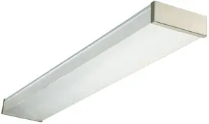 Suzhou Powerhouse recalled product