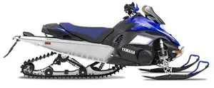 Yamaha recalled product
