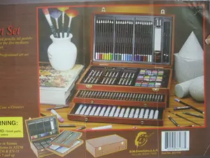 J.C. Penney recalled product