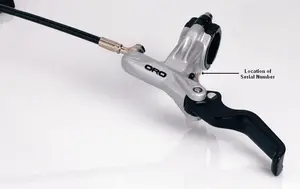 Formula SRL recalled product