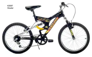 Huffy recalled product