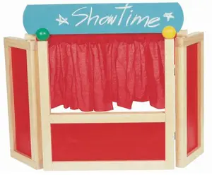 Guidecraft recalled product