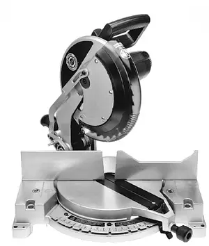 Black & Decker (U.S.) recalled product