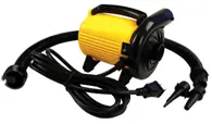Additional Injuries Prompt Re-announcement of Sportsstuff recalled product