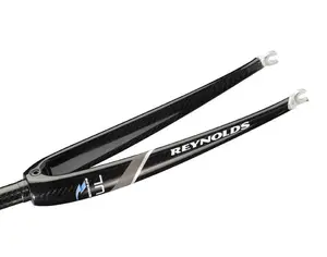 MacLean Quality Composites, d.b.a. Reynolds recalled product