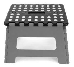 Kikkerland Design recalled product